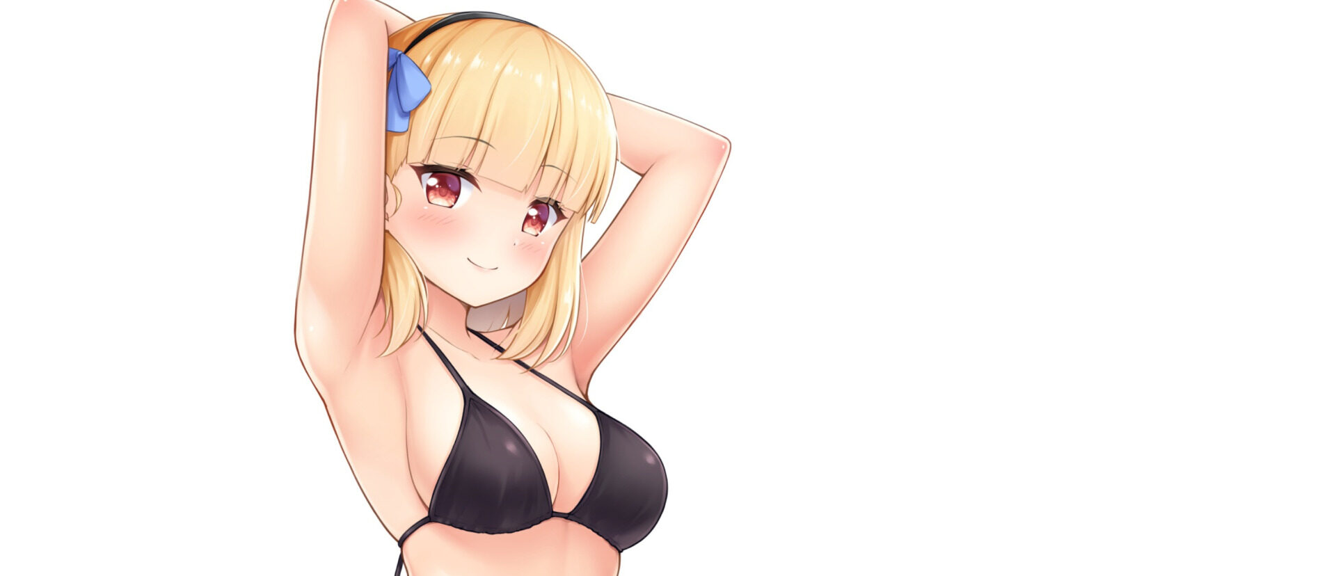 HentaiAndroid - Latest Apk Hentai Games Download - Page 2 Of 4