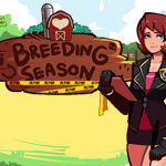 190 Breeding Season