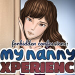 669 Forbidden Confessions: My Nanny Experience