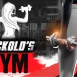 CUCKOLDS GYM v1.0 Android Port 1 CUCKOLD’S GYM v1.0