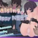 How to Raise a Happy NEET v1.0.7 Viet Hoa Android Port How to Raise a Happy NEET v1.0.7