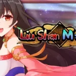 Liu Shan Maker v1.07 Apk 1 Liu Shan Maker Apk