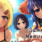 Summer Memories Plus v2.02 Viet Hoa 3 Summer Memories Plus