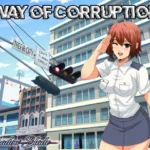 Way of Corruption v0.14 Android Port 3 Way of Corruption v0.22