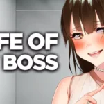 Wife of My Boss Final DLC Android Port 2 Wife of My Boss Final + DLC