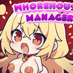 656 Whorehouse Manager