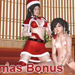 665 Xmas Bonus