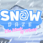 282 Snow Daze: The Music of Winter Special Edition