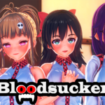 0 4 Bloodsucker (v0.2.0)