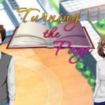 0 5 Turning the Page (v0.28.0)