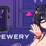 0 11 Succum Brewery (v0.3.5)