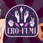 0 9 Ero-Fumi Uncensored