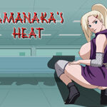 215 Yamanaka's Heat