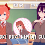 0 3 Literature Hentai Club