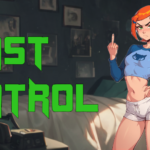 0 4 Beast Control (v1.6.0)