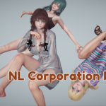 0 NL Corporation